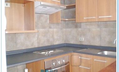 BELLAS ARTES / SANTA MARIA / RECOLETA