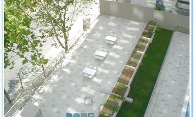 BELLAS ARTES / SANTA MARIA / RECOLETA