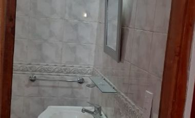 Duplex en alquiler en Quilmes Oeste