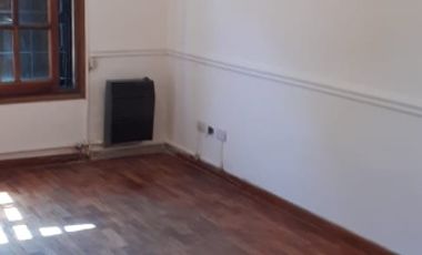 Duplex en alquiler en Quilmes Oeste