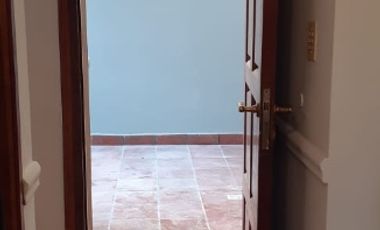 Duplex en alquiler en Quilmes Oeste