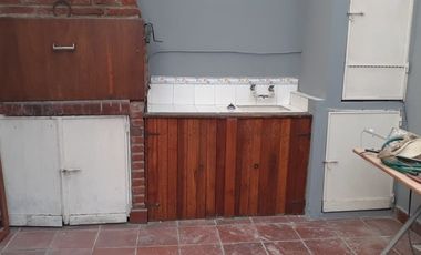 Duplex en alquiler en Quilmes Oeste