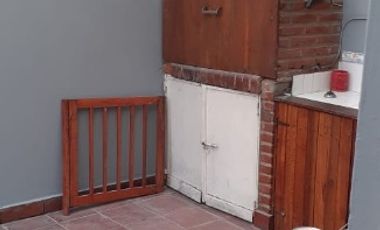 Duplex en alquiler en Quilmes Oeste