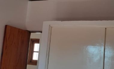 Duplex en alquiler en Quilmes Oeste