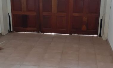 Duplex en alquiler en Quilmes Oeste