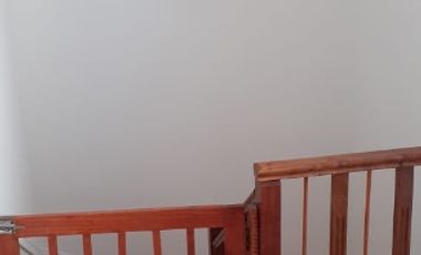 Duplex en alquiler en Quilmes Oeste