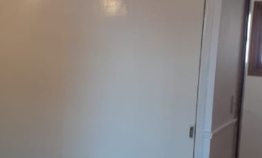 Duplex en alquiler en Quilmes Oeste