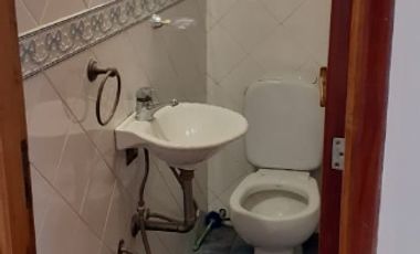 Duplex en alquiler en Quilmes Oeste