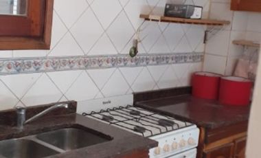 Duplex en alquiler en Quilmes Oeste