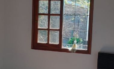 Duplex en alquiler en Quilmes Oeste