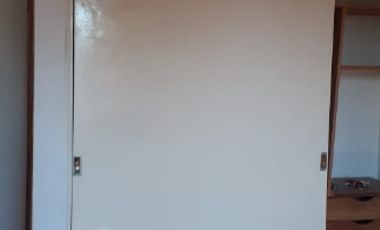 Duplex en alquiler en Quilmes Oeste