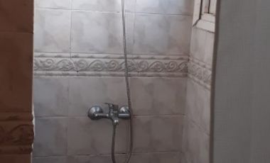 Duplex en alquiler en Quilmes Oeste