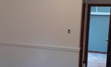 Duplex en alquiler en Quilmes Oeste