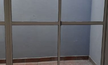 Duplex en alquiler en Quilmes Oeste