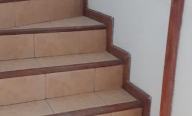 Duplex en alquiler en Quilmes Oeste