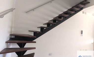 Dúplex en venta de 2 dormitorios c/ cochera en Maipú centro