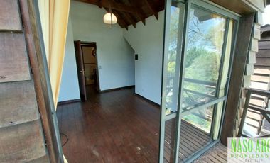 Oportunidad!! Dos unidades en Sierra de los Padres!!! Gas natural a mts.