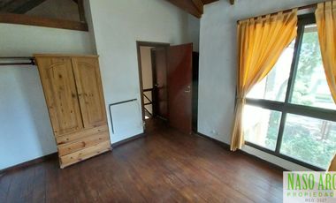 Oportunidad!! Dos unidades en Sierra de los Padres!!! Gas natural a mts.