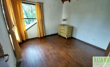 Oportunidad!! Dos unidades en Sierra de los Padres!!! Gas natural a mts.