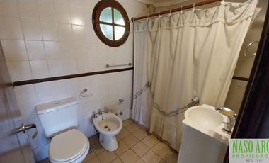 Oportunidad!! Dos unidades en Sierra de los Padres!!! Gas natural a mts.