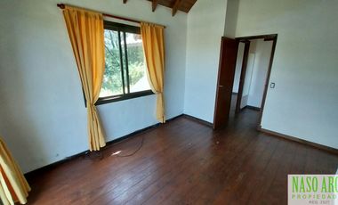 Oportunidad!! Dos unidades en Sierra de los Padres!!! Gas natural a mts.