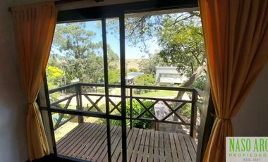 Oportunidad!! Dos unidades en Sierra de los Padres!!! Gas natural a mts.