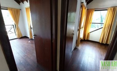 Oportunidad!! Dos unidades en Sierra de los Padres!!! Gas natural a mts.