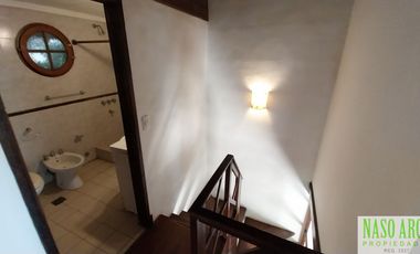 Oportunidad!! Dos unidades en Sierra de los Padres!!! Gas natural a mts.