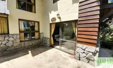 Oportunidad!! Dos unidades en Sierra de los Padres!!! Gas natural a mts.