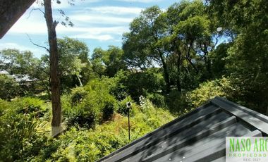 Oportunidad!! Dos unidades en Sierra de los Padres!!! Gas natural a mts.