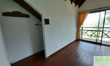 Oportunidad!! Dos unidades en Sierra de los Padres!!! Gas natural a mts.