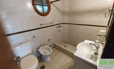 Oportunidad!! Dos unidades en Sierra de los Padres!!! Gas natural a mts.