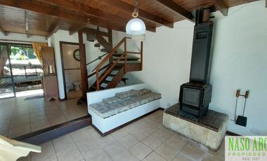 Oportunidad!! Dos unidades en Sierra de los Padres!!! Gas natural a mts.