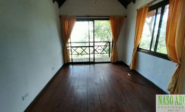 Oportunidad!! Dos unidades en Sierra de los Padres!!! Gas natural a mts.