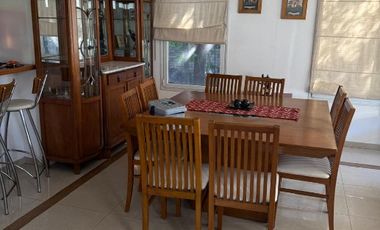 Casa en venta en Altos de Hudson I