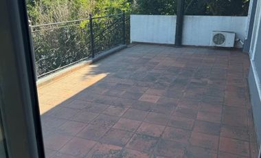 Casa en venta en Altos de Hudson I