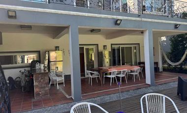 Casa en venta en Altos de Hudson I