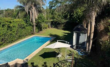 Casa en venta en Altos de Hudson I