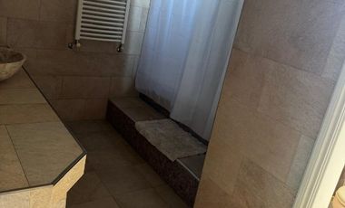 Casa en venta en Altos de Hudson I