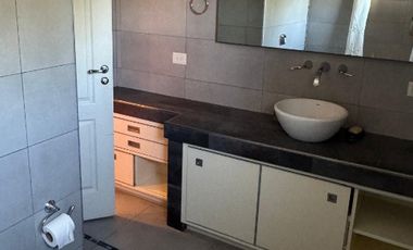 Casa en venta en Altos de Hudson I