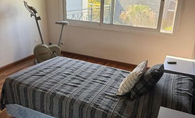 Casa en venta en Altos de Hudson I