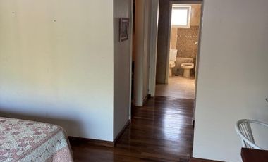 Casa en venta en Altos de Hudson I