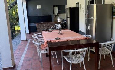 Casa en venta en Altos de Hudson I