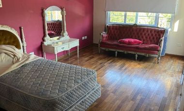 Casa en venta en Altos de Hudson I