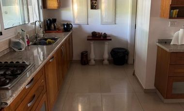 Casa en venta en Altos de Hudson I