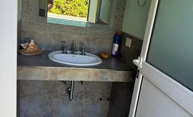 Casa en venta en Altos de Hudson I