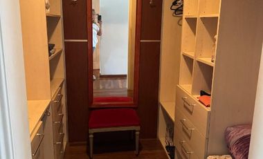 Casa en venta en Altos de Hudson I