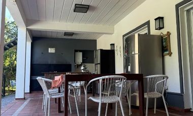 Casa en venta en Altos de Hudson I