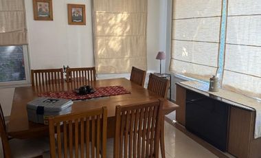 Casa en venta en Altos de Hudson I