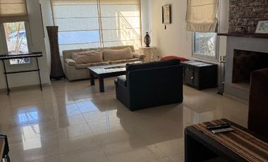 Casa en venta en Altos de Hudson I